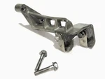Omc 5005699 0351927 Trunnion Bracket Evinrude E-tec 15HP 250HP Outboard. Fixed Price $22.45.