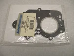 18-3828 Head Gasket For 9.9-15 Hp Mercury/mariner 27-18937 Yamaha 67E-11181-00-0. Fixed Price $16.96.