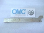 T50 Evinrude Johnson Omc 0328367 Length Gauge Oem Marine Specialty Tool. Fixed Price $15.71.