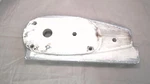 Mercury 30986 Port Remote Control Housing - Used. Fixed Price $19.95.