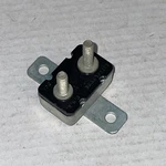 New Evinrude Johnson Omc Fuse 975098. Fixed Price $19.99.