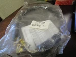 Mercury Oem Fuel Line New 8M0045357. Fixed Price $79.99.