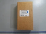 *new Oem* 0810 Mercury Quicksilver Cylinder Pin 17-8M0091499. Fixed Price $50.00.