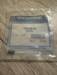 New Oem Mercury Quicksilver Screw 24-844657 BK500-25. Fixed Price $7.98.