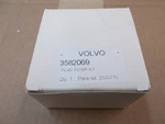 Volvo Penta Transmission Oil Filter 3582069. Fixed Price $40.00.