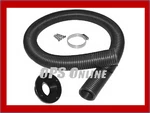 New Oem Mercury Outboard Rigging Hose Kit 32- 825191A03 / 8M0149598. Fixed Price $66.50.