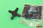 Mercury-mercruiser 19793A2 Propeller Nut Kit. Fixed Price $19.95.