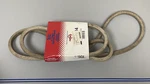 New Oem Rotary 481881 Drive Belt 0670. Fixed Price $24.99.