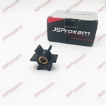 Impeller Replace Fit For Yanmar Marine Diesel 104211-42071 104211-42070 18-8952. Fixed Price $14.00.