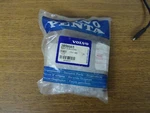 New Sealed Genuine Volvo Penta Marine P/n 3858985 Cooling Plate Oem B364. Fixed Price $39.99.
