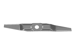Rotary 6430 50-2886 For Windsor Blade 20-3/4" X 1-17/64" Upper. Fixed Price $15.70.