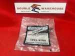 Nos Oem Nip Mercury Quicksilver 1395-9289 Diaphragm Kit One (1) Per Order Sealed. Fixed Price $13.99.