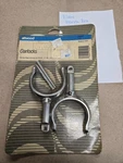 Attwood Oarlocks 9140A3. Fixed Price $14.95.
