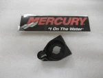 E9 Mercury Quicksilver 72007 Reverse Lock Cam Retainer Oem New Factory Boat Part. Fixed Price $10.64.