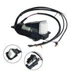 Trim Pump Actuator Kit 21945915 Fit For Volvo Penta Sx-a Dps-a TSK-A-32 21573834. Fixed Price $420.66.