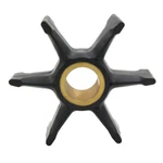 396809 777214 Outboard Impeller For Johnson Evinrude/omc Brp 40/48/50HP 18-3368. Fixed Price $16.99.