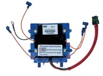 Cdi Optical Power Pack For Johnson / Evinrude 90 - 115 Hp 4 Cyl 60 Degree. Fixed Price $250.66.