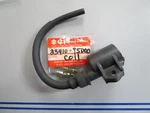 *new Oem* 0820 Suzuki Ignition Coil Assy 33410-95D00. Fixed Price $59.80.