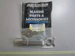 *new Oem* 0810 Mercury Quicksilver Co-pilot Lever Kit 816416A3. Fixed Price $38.50.