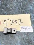 OS5797 Mercury Chrysler Force Swivel Kit FA405020 K405020 * New Old Stock. Fixed Price $14.00.