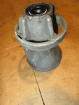 Mercury Mariner Oem Bearing Carrier Assembly. Fixed Price $88.66.