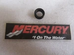 Q9A Genuine Mercury Quicksilver 25-63016 Grommet Oem New Factory Boat Parts. Fixed Price $5.88.