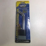 Marpac Toughguy 5/8" Class Iii & Iv Hitch Lock #7-1867. Fixed Price $19.99.