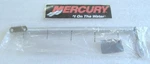 P25B Mercury Quicksilver F-140219 Ss Lid Spring Oem New Factory Boat Parts. Fixed Price $11.51.