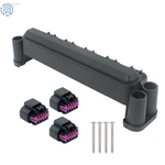 For Mercury Marine Mercruiser 98-8M0165557 Junction Kit (j-box). Fixed Price $43.90.