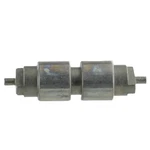 Yamaha New Oem Shuttle Piston, 6G5-43841-00-00. Fixed Price $49.44.