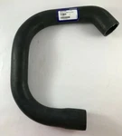 Volvo Penta 3852300 Circulation Pump To Thermostat Housing Hose Oem. Fixed Price $48.51.