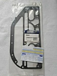 Oem Evinrude Johnson Omc Part # 331917 Gasket. Fixed Price $6.38.