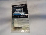 Mercury Quicksilver 23-79373 A1 Housing Bushing Marine Boat. Fixed Price $16.95.