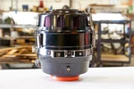 Racor AF-M501012 Marine Engine Air Filter Silencer 1200 Cfm 5" Outlet. Fixed Price $700.00.