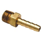 Seachoice Male Hose Barb 1/4" X Npt #20801. Fixed Price $5.76.