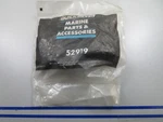 *new Oem* 0810 Mercury Quicksilver Reverse Locking Cam 52919. Fixed Price $10.00.