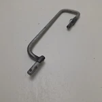 Suzuki DT40 40HP Outboard Motor Shallow Water Drive Shaft Lock Bar 45720-94401. Fixed Price $25.97.