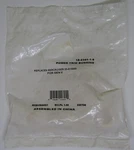 New Sierra Marine Boat Power Trim Bushing Part No. 18-2341-1-9 Sold Individually. Fixed Price $9.99.
