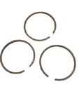 Mercury/force/chrysler FA307260 Piston Ring Set Oem. Fixed Price $9.99.