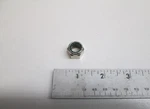 3852648 Lock Nut Omc Cobra/volvo 3.0-7.4L. Fixed Price $7.49.