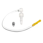 Attwood Gear Lube Pump. Fixed Price $12.02.