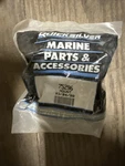 New Oem Mercury Quicksilver Mount 75296. Fixed Price $42.95.