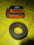Timken (M201047 ) Bearing. Fixed Price $29.99.