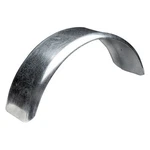 Tie Down Engineering 86267 14"-15" Tire Size Galvanized Metal Fender. Fixed Price $29.35.