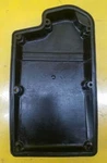 1998 Tohatsu 50 Hp Air Silencer Cover 3C8-02415-0. Fixed Price $24.99.