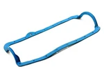 3856138 Engine Oil Pan Sump Gasket For Volvo V8 (5.0L And 5.7L). Fixed Price $33.00.