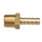 Seachoice 50-20801 Brass Male Hose Barb. Fixed Price $7.82.
