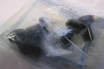 New Mercury Quicksiiver Oem Screws # 10-34500. Fixed Price $16.99.