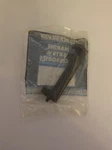 New Genuine Oem Mercury Quicksilver 33981T Shift Slide. Fixed Price $6.49.