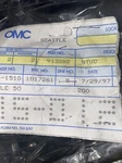 Omc Johnson Evinrude 913282 Manifold Stud 128. Fixed Price $13.49.